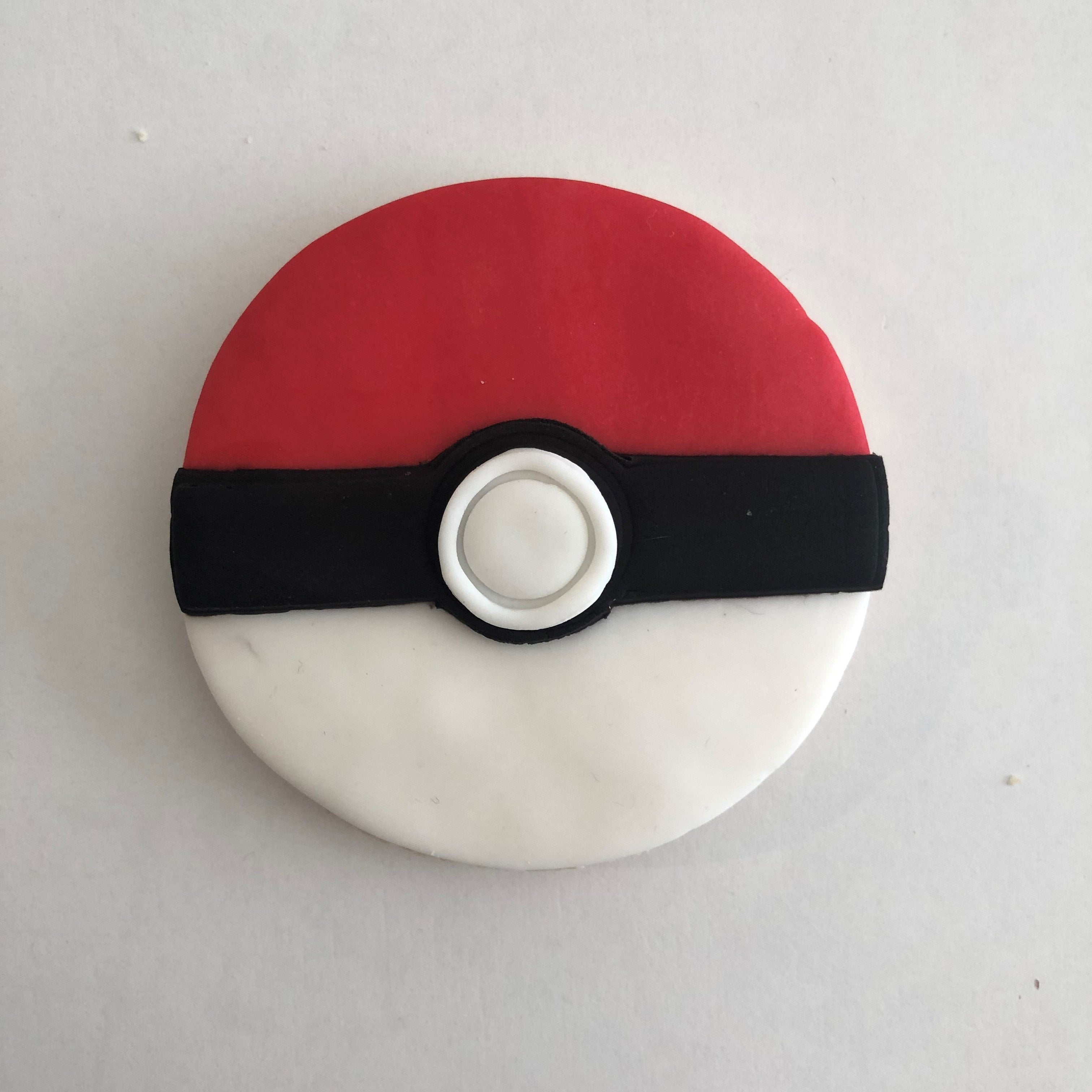 Kids Will Love These Pokémon Cupcakes! - Love These Recipes